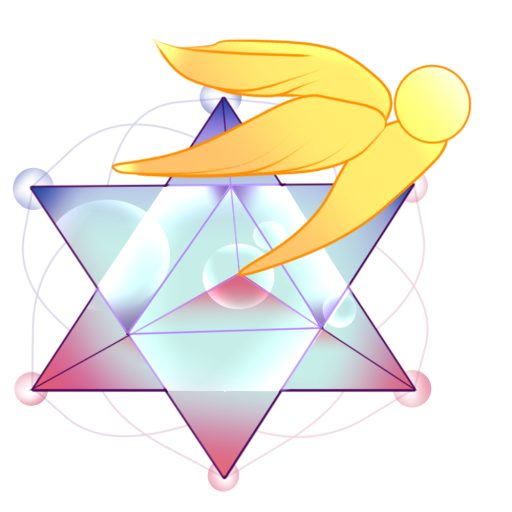 建設業許可・経審・入札